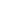 專業(yè)售后，貼心服務(wù)
